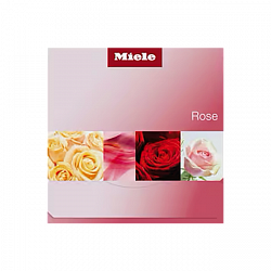 Ароматизатор для сушильной машины ROSE
