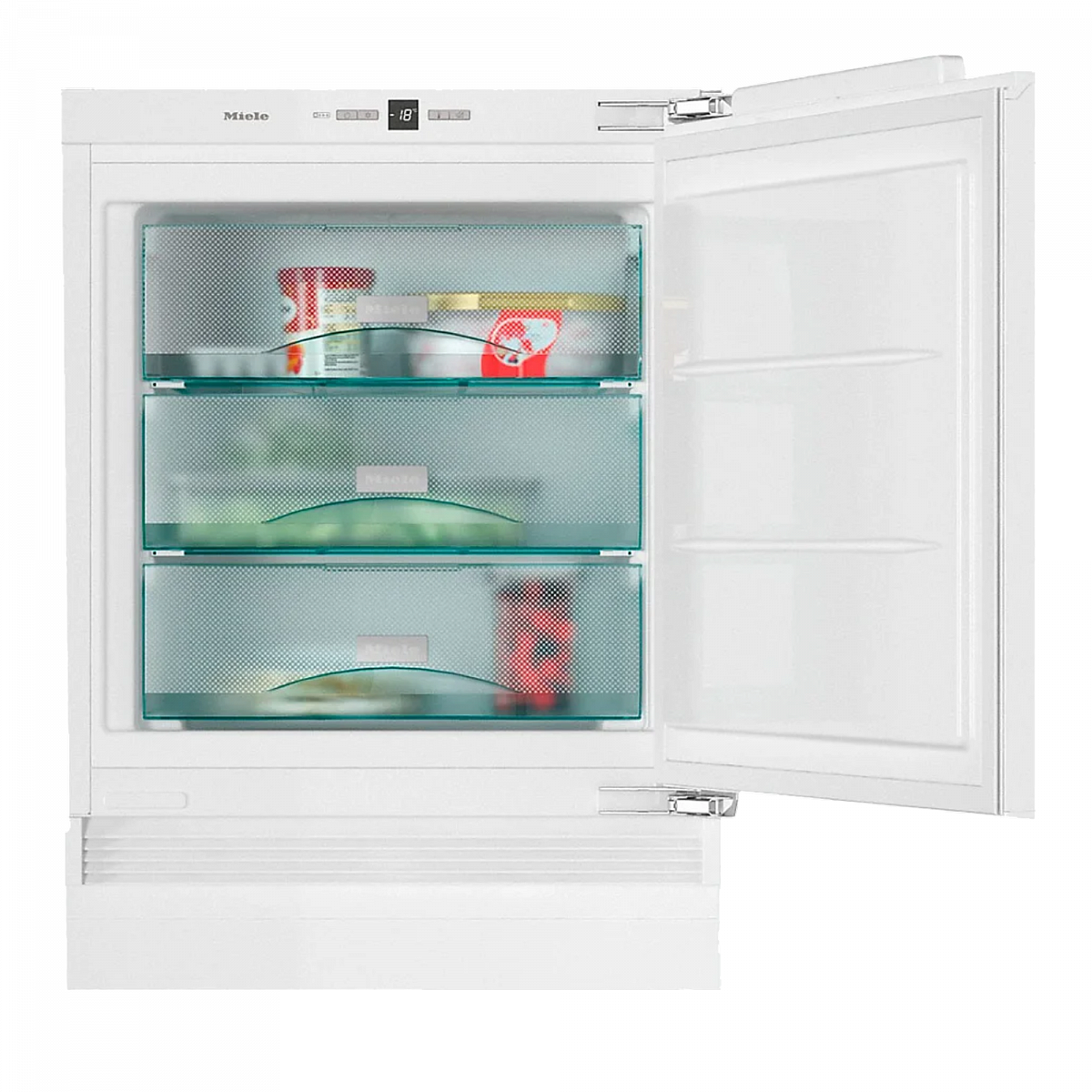 Image 1.png