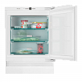 Image 1.png
