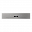 Комби-пароварка DGC 7460 HCX Pro GRGR