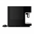 Image 3.png