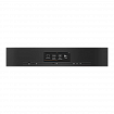 Комби-пароварка DGC 7840 HC CLST