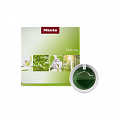 45. Ароматизатор для сушильной машины NATURE_2.png