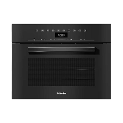 Комби-пароварка DGC 7440 HC Pro OBWS