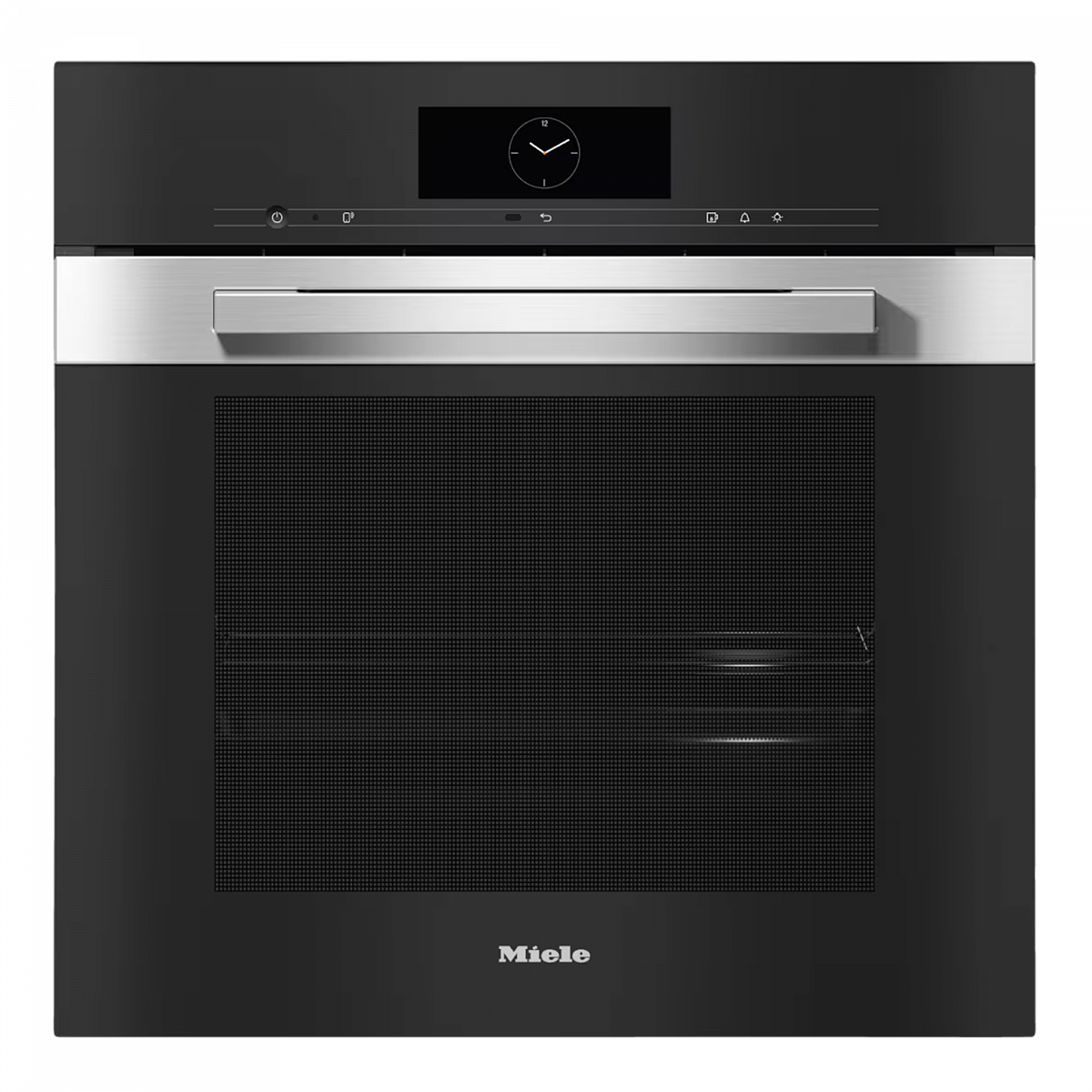 Image 1.png