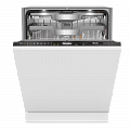 Image 3.png
