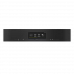 Духовой шкаф H 7860 BP CLST