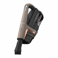 Image 1.png