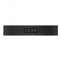 Image 8 (1).png