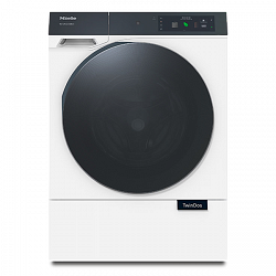Стиральная машина WQ 1000 WPS EU Nova Edition
