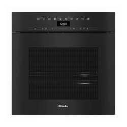 Комби-пароварка DGC 7460 HCX Pro OBSW