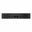 Комби-пароварка DGC 7440 HC Pro OBWS