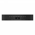 Image 3 (1).png