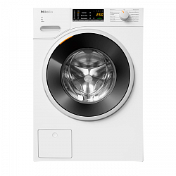 Стиральная машина WWA 120 WCS RU Active