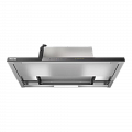 Image 10.png
