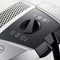 foto_pylesos_miele_sdrb4_compact_c2_control.png