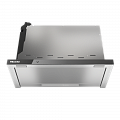 Image 2.png