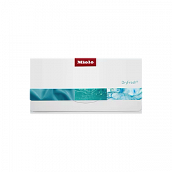 Набор ароматизаторов для сушильной машины DryFresh (3 шт.)