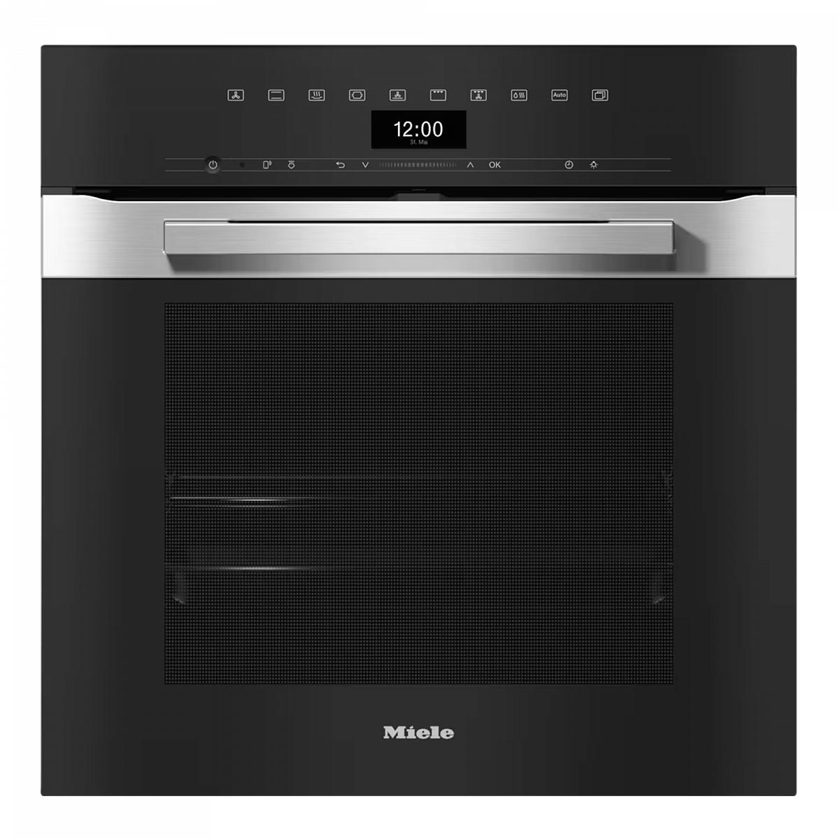 Image 8.png
