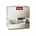 44. Ароматизатор для сушильной машины COCOON_1.png