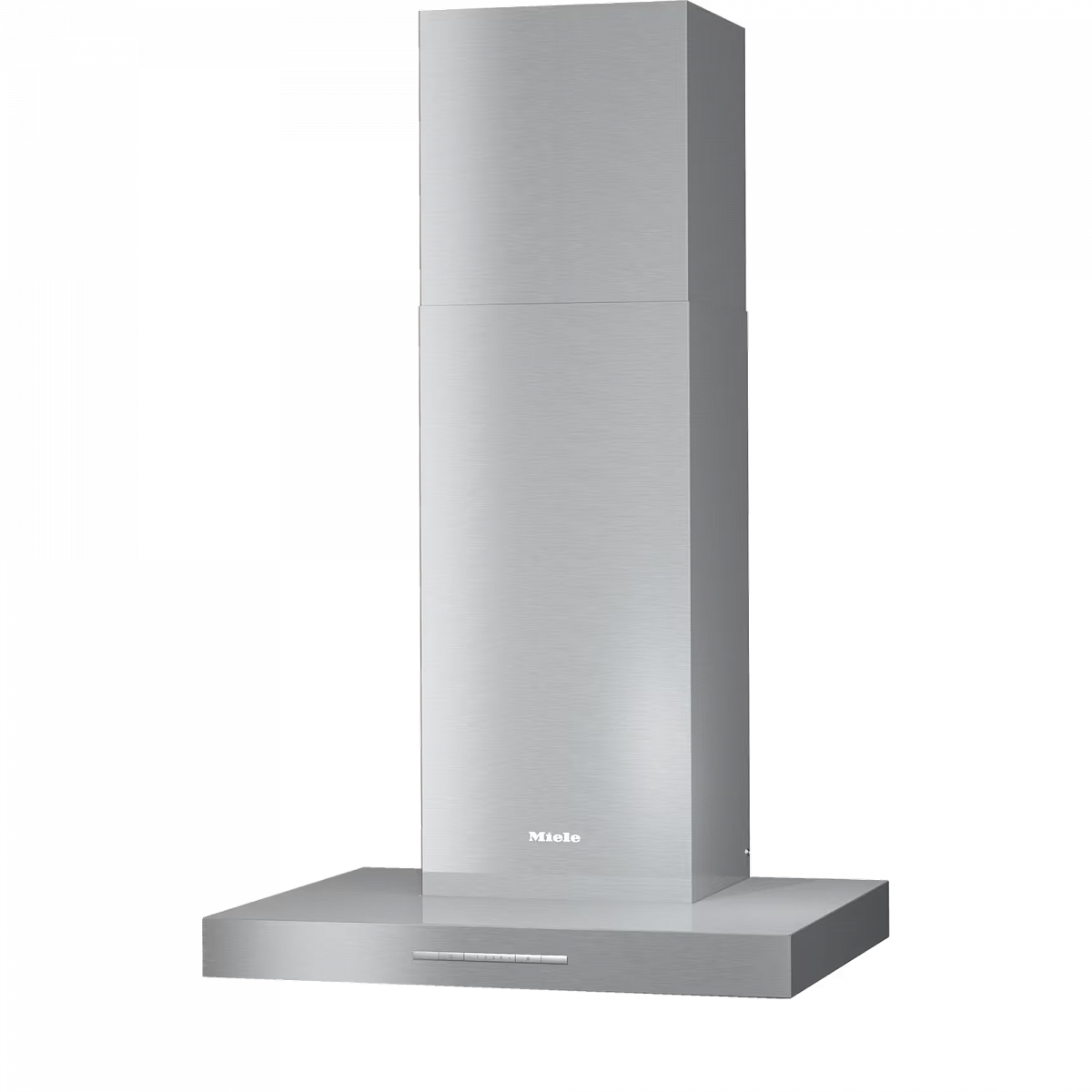 Image 9.png
