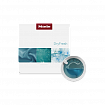 Ароматизатор для сушильной машины DryFresh
