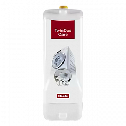 Средство для чистки TwinDos CARE (1,44 л.)