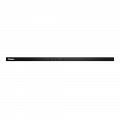 Image 9 (2).png