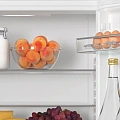 Miele-K-31222-Ui_photo_3.webp