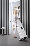 Гладильная система B 4847 FashionMaster