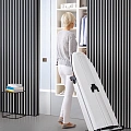 20000177616.webp
