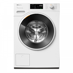 Стиральная машина WWD 380 WCS RU PWash&Steam&9kg