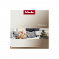 44. Ароматизатор для сушильной машины COCOON.png