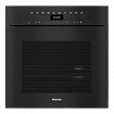 Комби-пароварка DGC 7460 HCX Pro OBSW