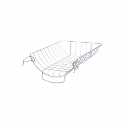 Корзина для сушки T1  TRK 555