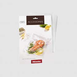 Пакеты для вакууматора VB 1828