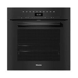 Духовой шкаф H 7464 BP OBSW