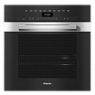 Комби-пароварка DGC 7460 HC Pro CLST