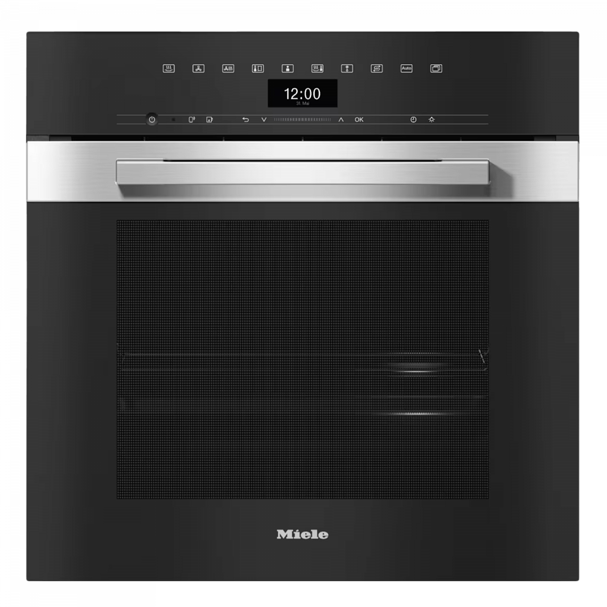 Image 1.png