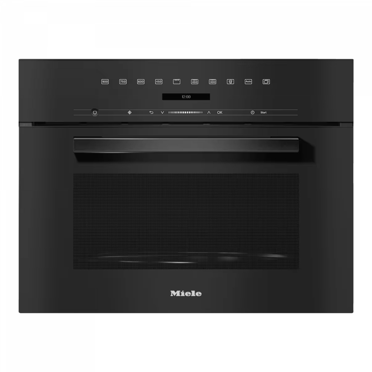 Image 8 (1).png