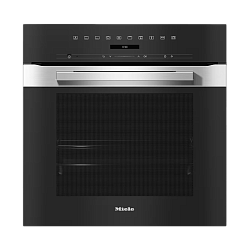 Духовой шкаф H 7260 B CLST