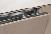 Посудомоечная машина G 7790 SCVi