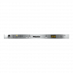 Встраиваемая посудомоечная машина G 5481 SCVi (45 см)