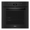 Комби-пароварка DGC 7450 OBSW