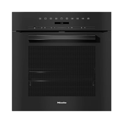 Духовой шкаф H 7264 BP OBSW