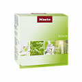 45. Ароматизатор для сушильной машины NATURE_1.png