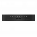 Image 3 (1).png