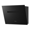 Вытяжка настенная декоративная DAH 1650 Active OBSW