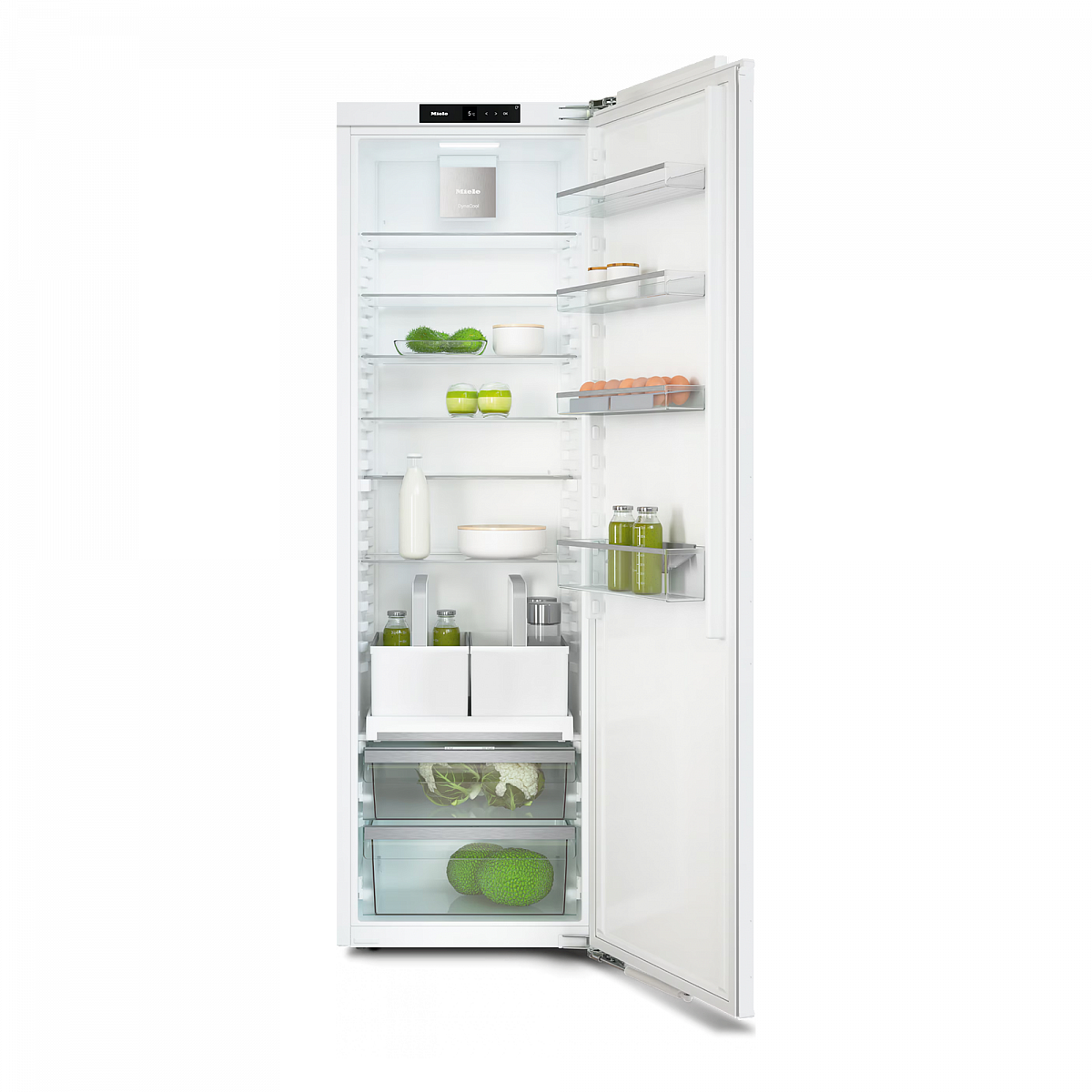 Image 1.png