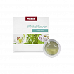 Ароматизатор для сушильной машины WhiteFlower Sensitive